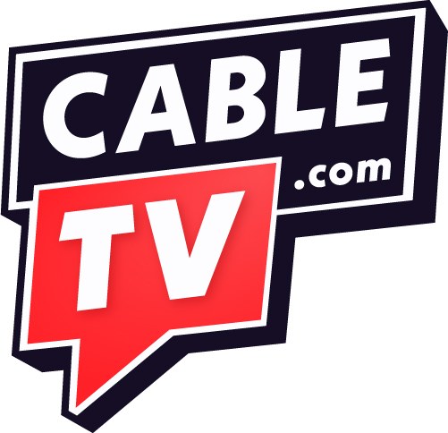 cabletv.com logo.jpg