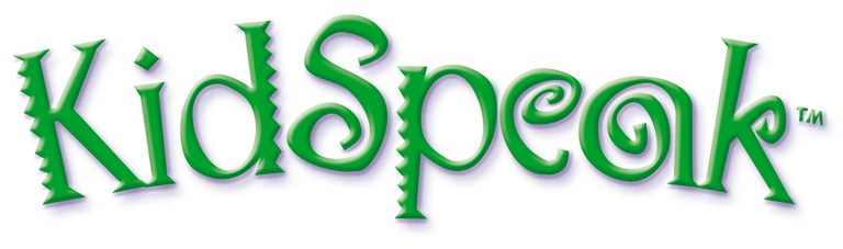 kidspeak-logo.jpg