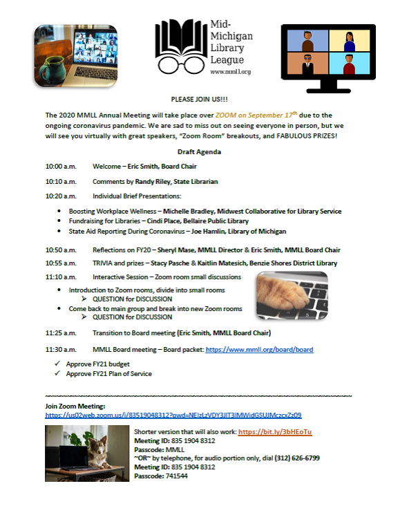 MMLL Zoom annual meeting 2020 flyer.png