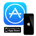 Apple app store button.png