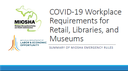 COVID-19_Workplace_Guidelines_for_Retail cover.png
