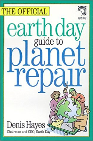 earth day guide.png