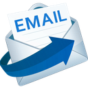 email-logo.png