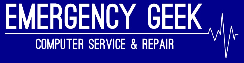 Emergency Geek logo.jpg