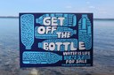 get off the bottle.jpg
