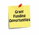 grant funding opportunities.jpg