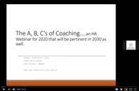 HR coaching.png