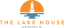 Lake House logo.png