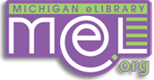 Michigan-eLibrary-Logo.png
