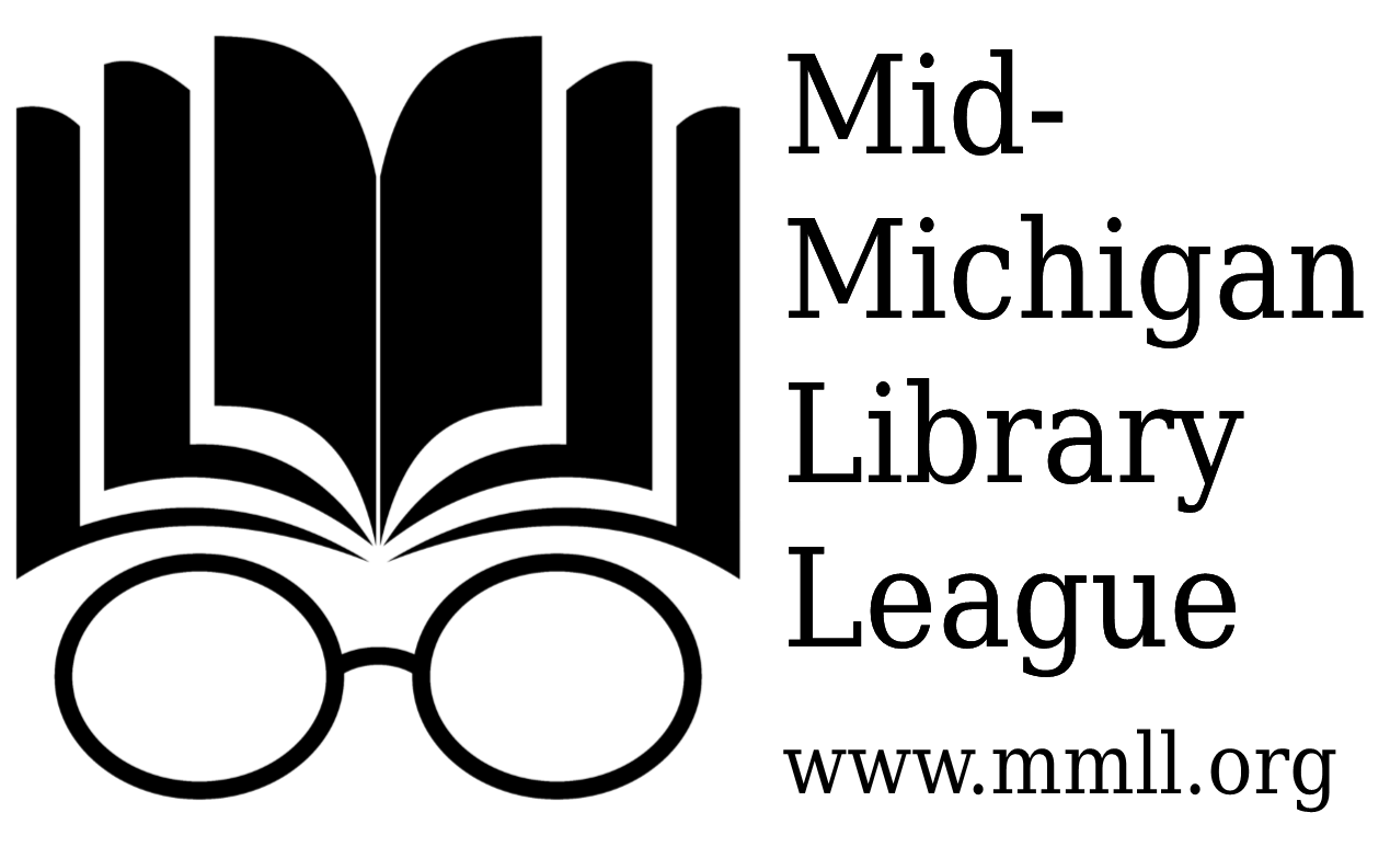 MMLL logo 4-22-19.png
