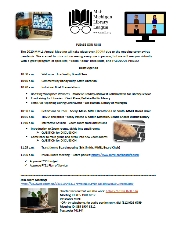 MMLL Zoom annual meeting 2020 flyer.png