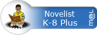NoveList K-8 Plus.png