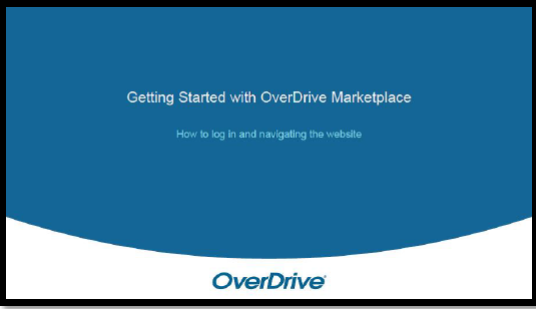 OverDrive training slides.png