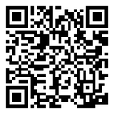 qr-code for Green Resource Library HQ.png