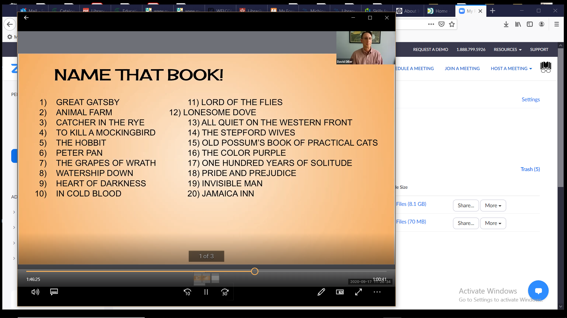 Quiz answers - book titles.png