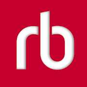 RBdigital app logo.png
