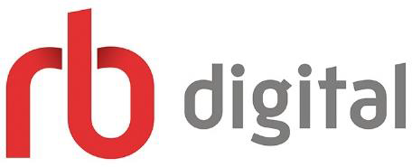 rbdigital logo.png