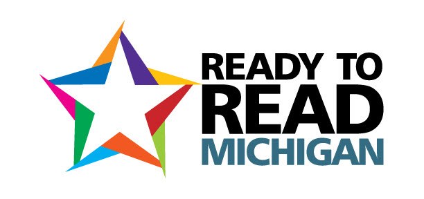Ready to Read Michigan logo.jpg