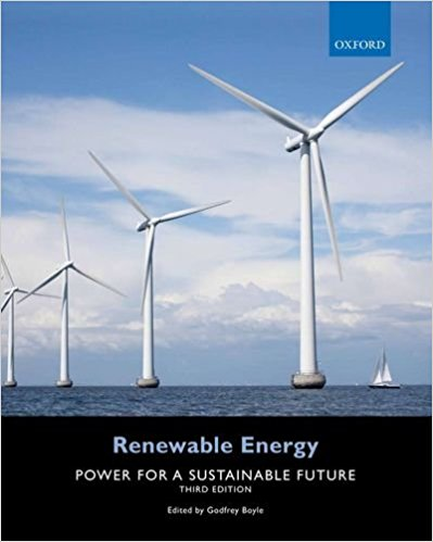 renewable energy.png