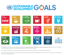 UN Sustainability agenda.PNG