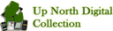 UND logo.png