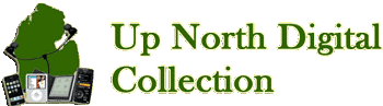 Up North Digital logo.png