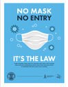 Workplace_Guidelines-Face_Coverings_696208_7 pdf.png