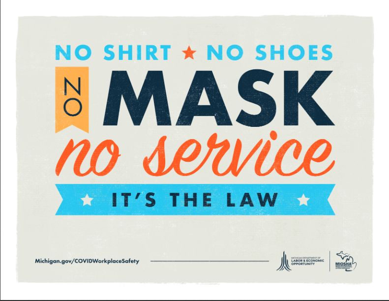 Workplace_Safety-RB_Signage-No_Mask_No_Service_695089_7 pdf.png