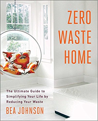 zero waste home.png