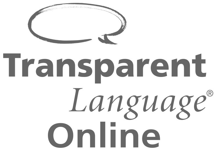 transparent-language-online-block-logo.jpg