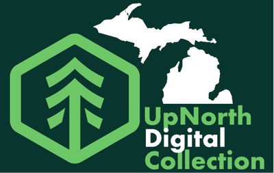 Up North Digital logo.png