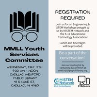 MMLL YS Committee.png